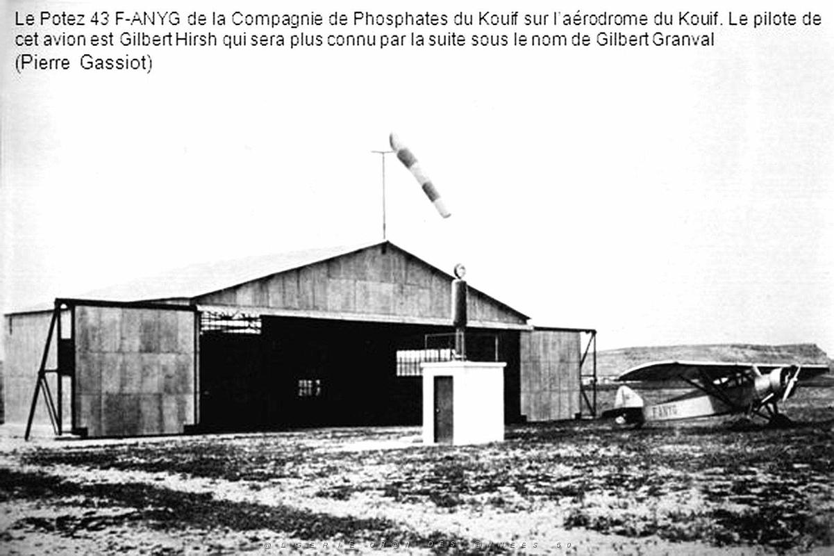 Mines du Djebel-Kouif 096.jpg